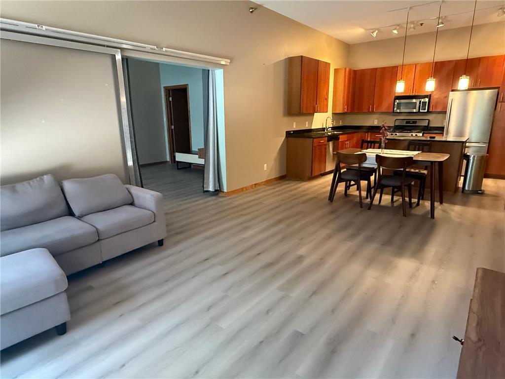 2650 University Avenue W #104 Saint Paul MN 55114 7107239 image7
