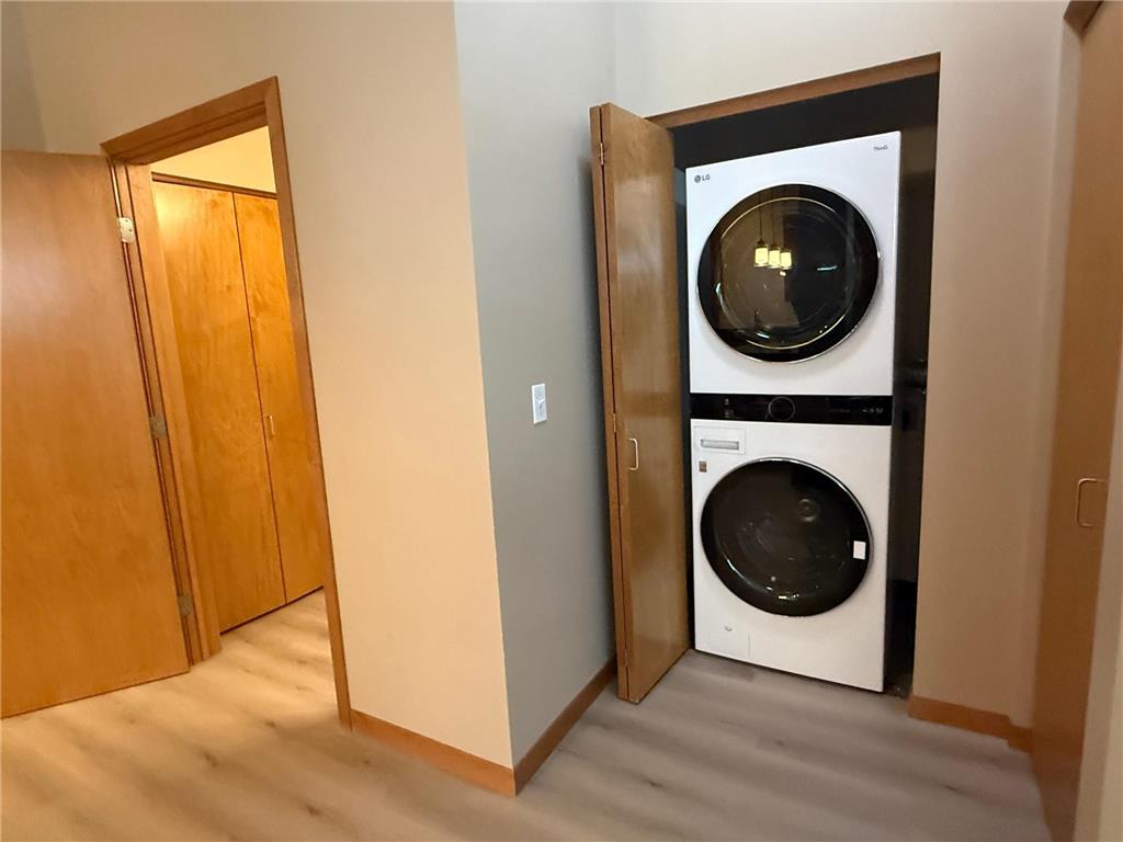 2650 University Avenue W #104 Saint Paul MN 55114 7107239 image8