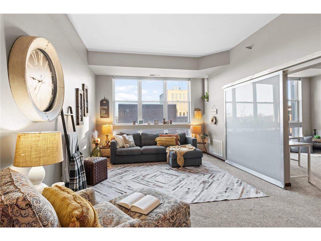 2650 University Avenue W #213 Saint Paul MN 55114 6493039 image1