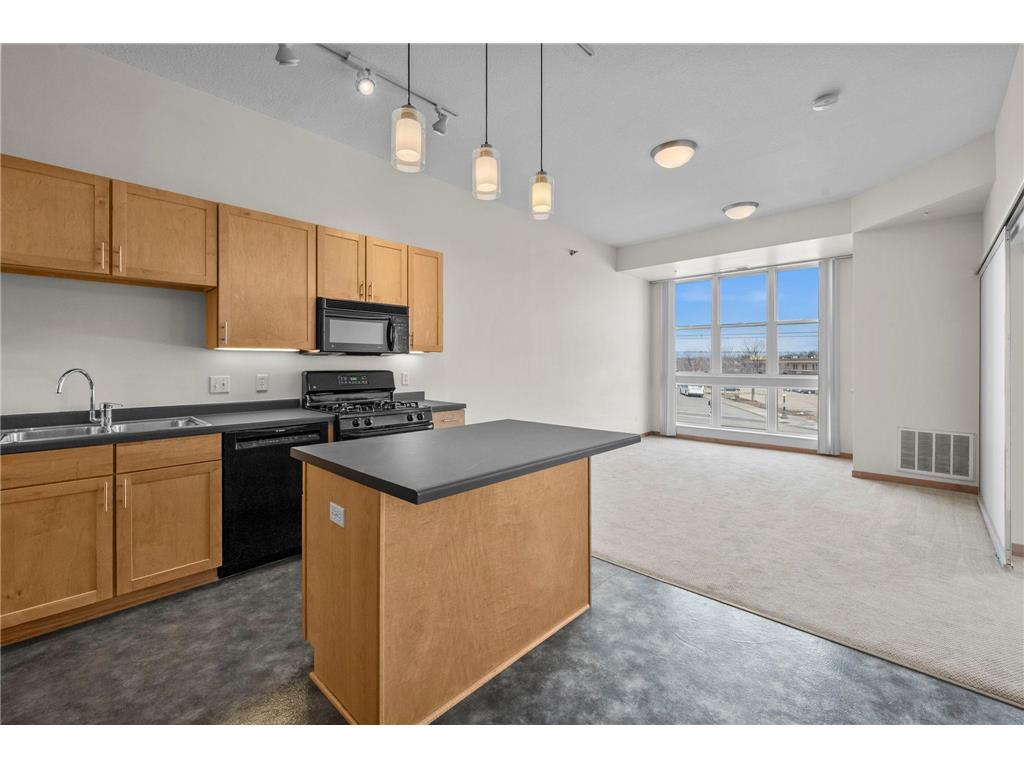 2650 University Avenue W #221 Saint Paul MN 55114 7051461 image1