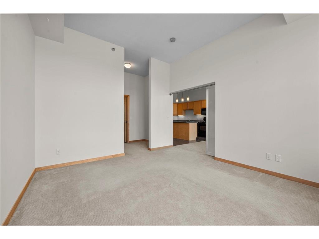 2650 University Avenue W #221 Saint Paul MN 55114 7051461 image10