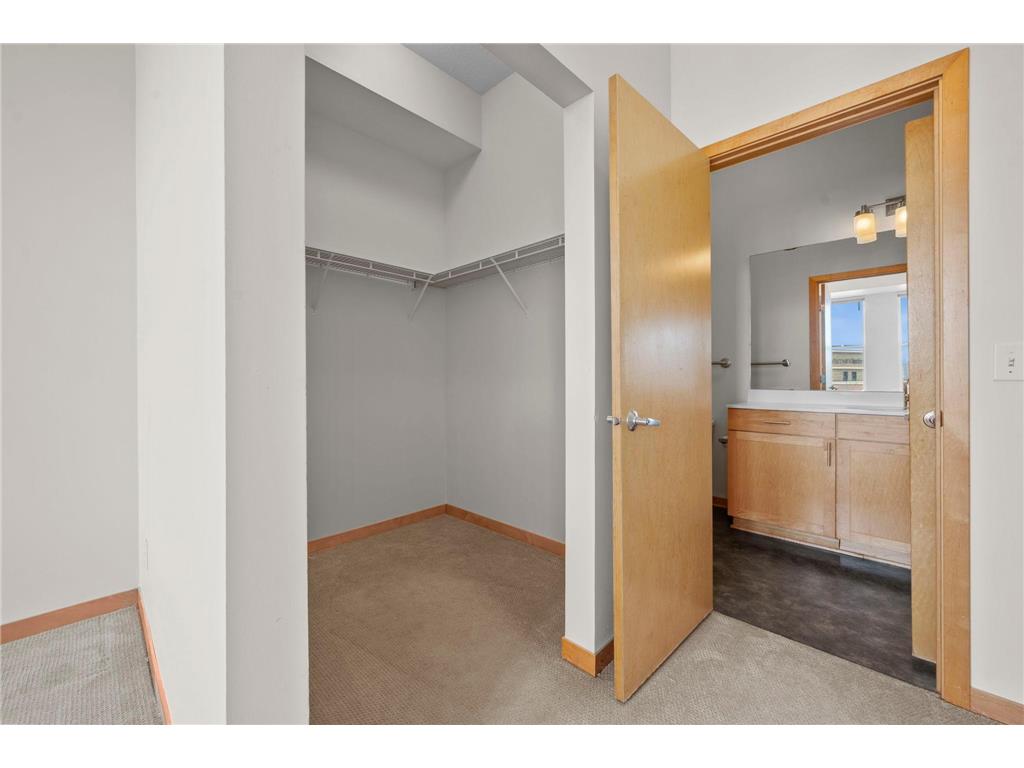 2650 University Avenue W #221 Saint Paul MN 55114 7051461 image11