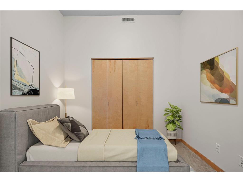 2650 University Avenue W #221 Saint Paul MN 55114 7051461 image13