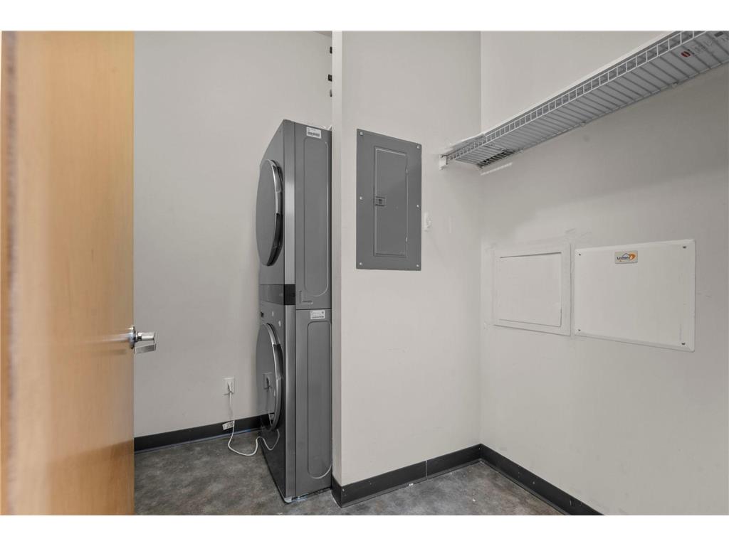 2650 University Avenue W #221 Saint Paul MN 55114 7051461 image14