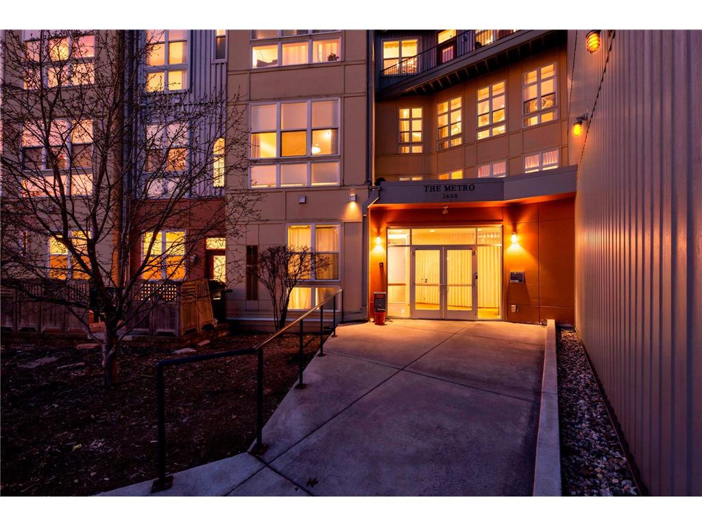 2650 University Avenue W #221 Saint Paul MN 55114 7051461 image15