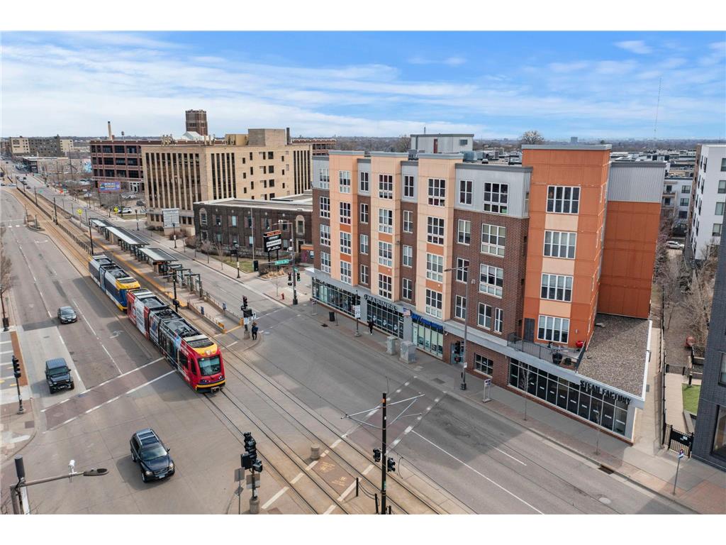 2650 University Avenue W #221 Saint Paul MN 55114 7051461 image16