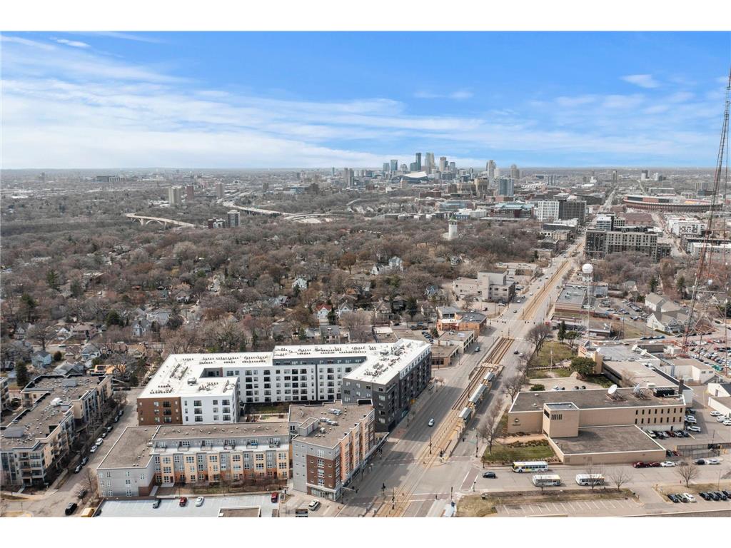 2650 University Avenue W #221 Saint Paul MN 55114 7051461 image2
