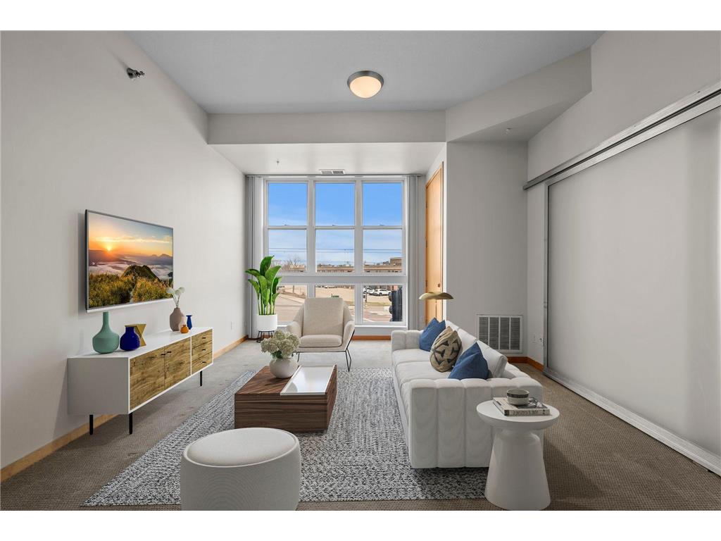 2650 University Avenue W #221 Saint Paul MN 55114 7051461 image3