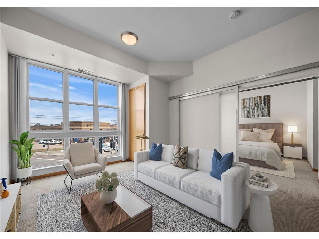 2650 University Avenue W #221 Saint Paul MN 55114 7051461 image4