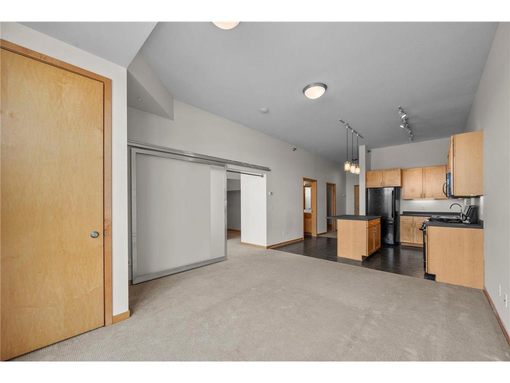 2650 University Avenue W #221 Saint Paul MN 55114 7051461 image5