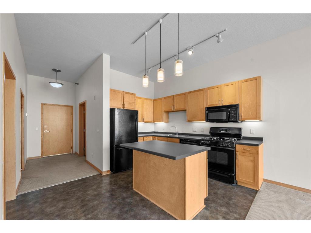 2650 University Avenue W #221 Saint Paul MN 55114 7051461 image6