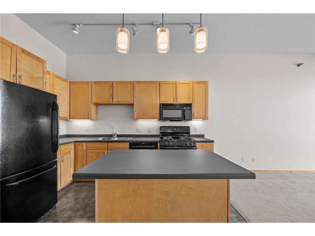 2650 University Avenue W #221 Saint Paul MN 55114 7051461 image7