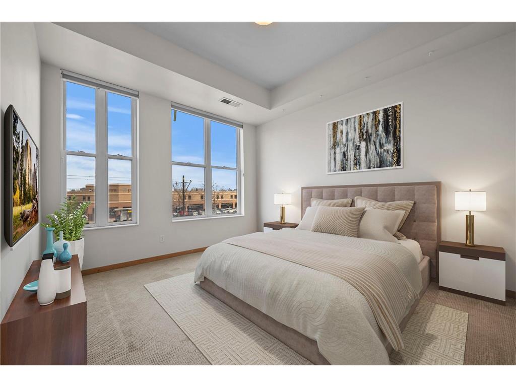 2650 University Avenue W #221 Saint Paul MN 55114 7051461 image9