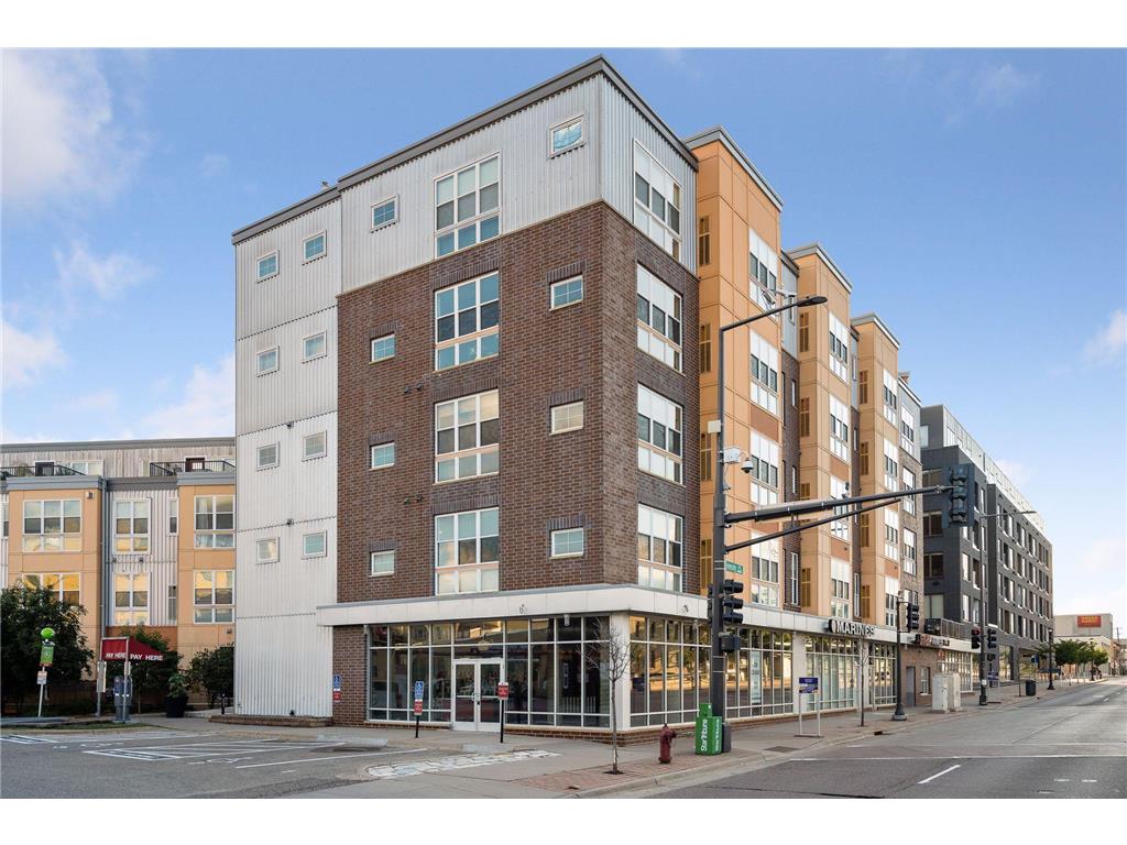 2650 University Avenue W #309 Saint Paul MN 55114 6327445 image1