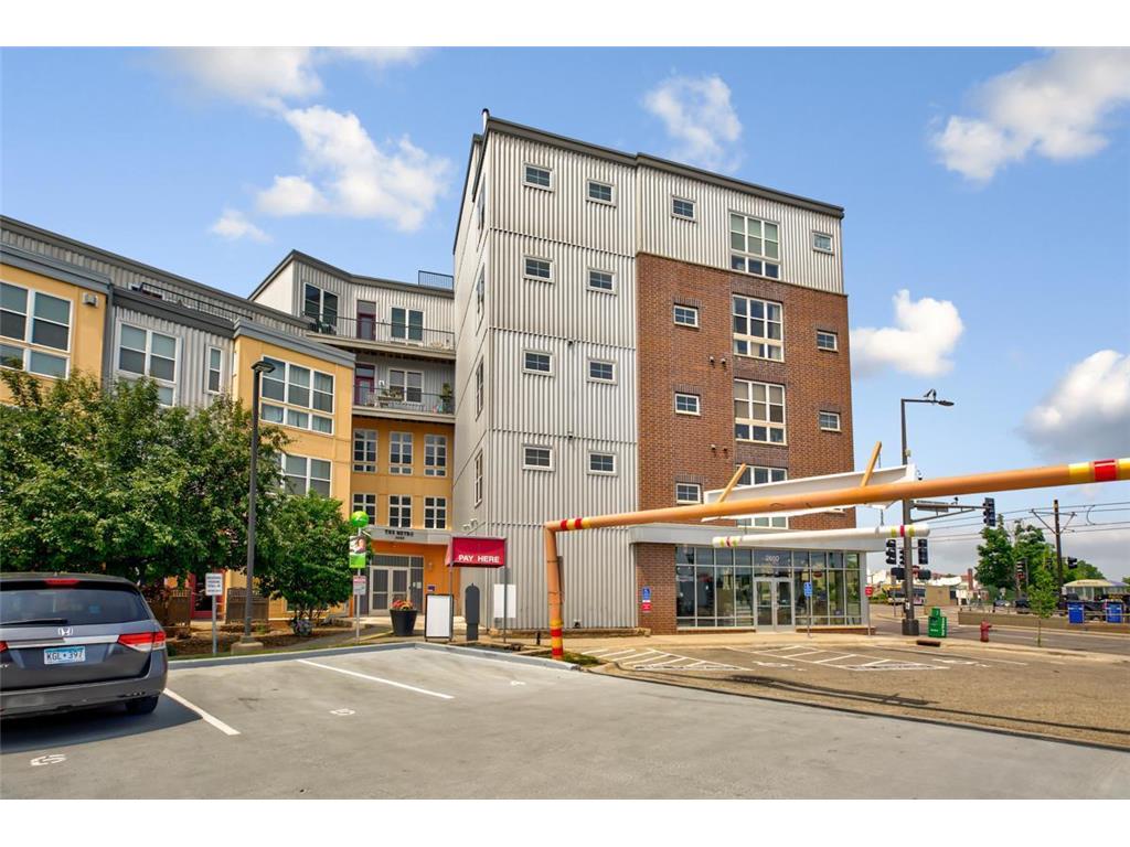 2650 University Avenue W #310 Saint Paul MN 55114 6383731 image1