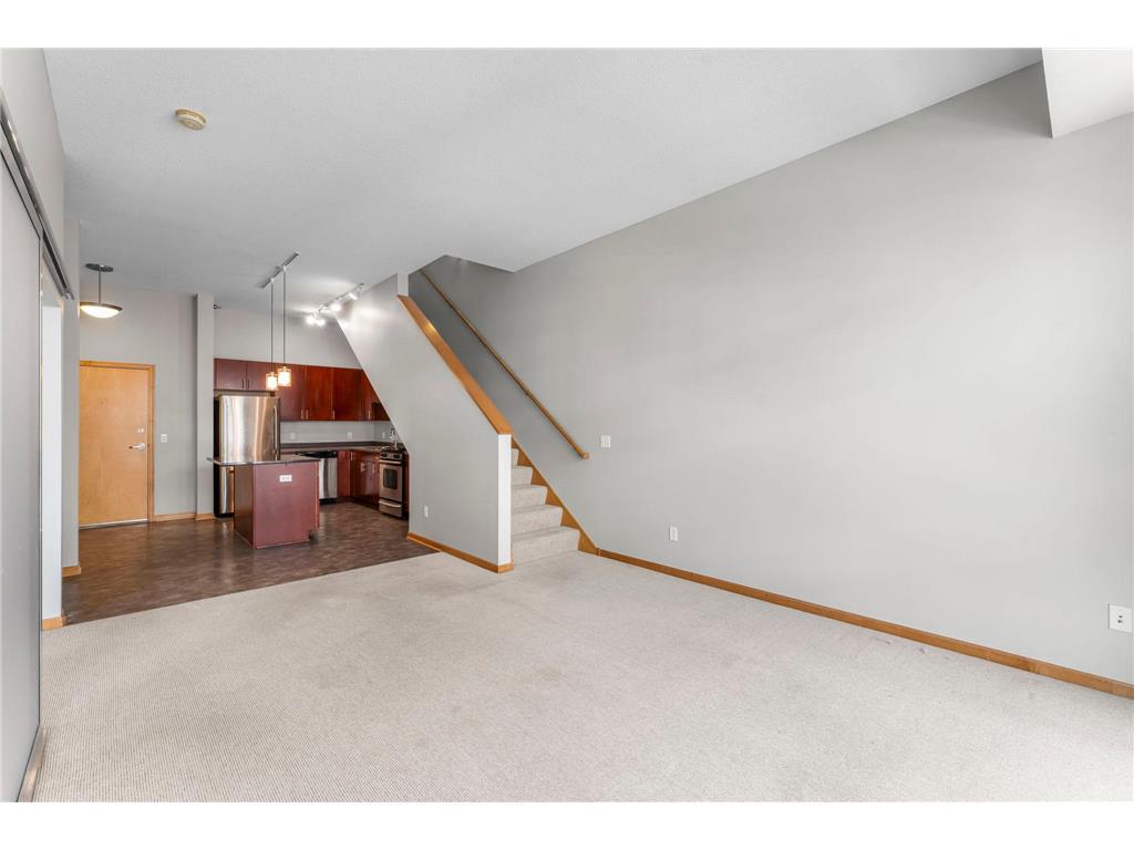 2650 University Avenue W #314 Saint Paul MN 55114 7069844 image10