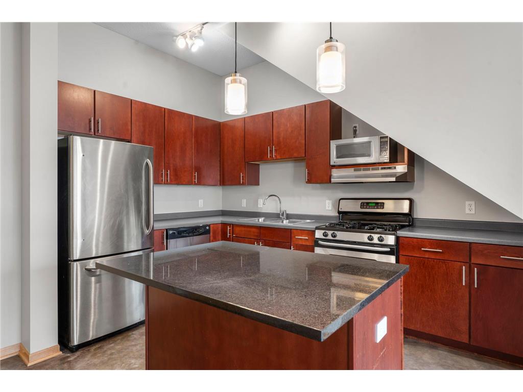 2650 University Avenue W #314 Saint Paul MN 55114 7069844 image11