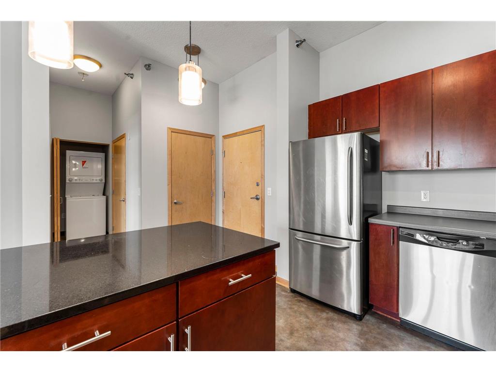 2650 University Avenue W #314 Saint Paul MN 55114 7069844 image12