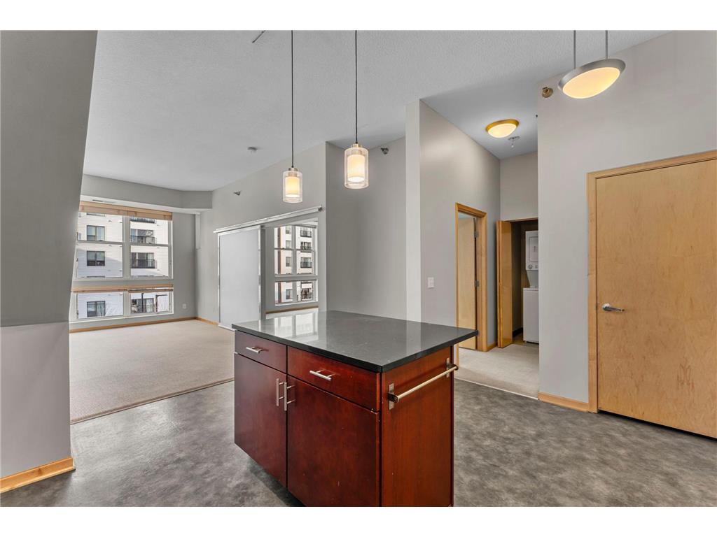 2650 University Avenue W #314 Saint Paul MN 55114 7069844 image14