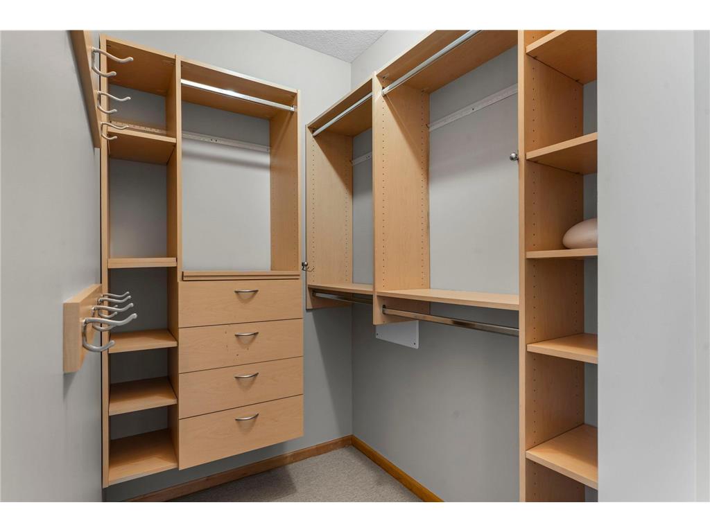 2650 University Avenue W #314 Saint Paul MN 55114 7069844 image16
