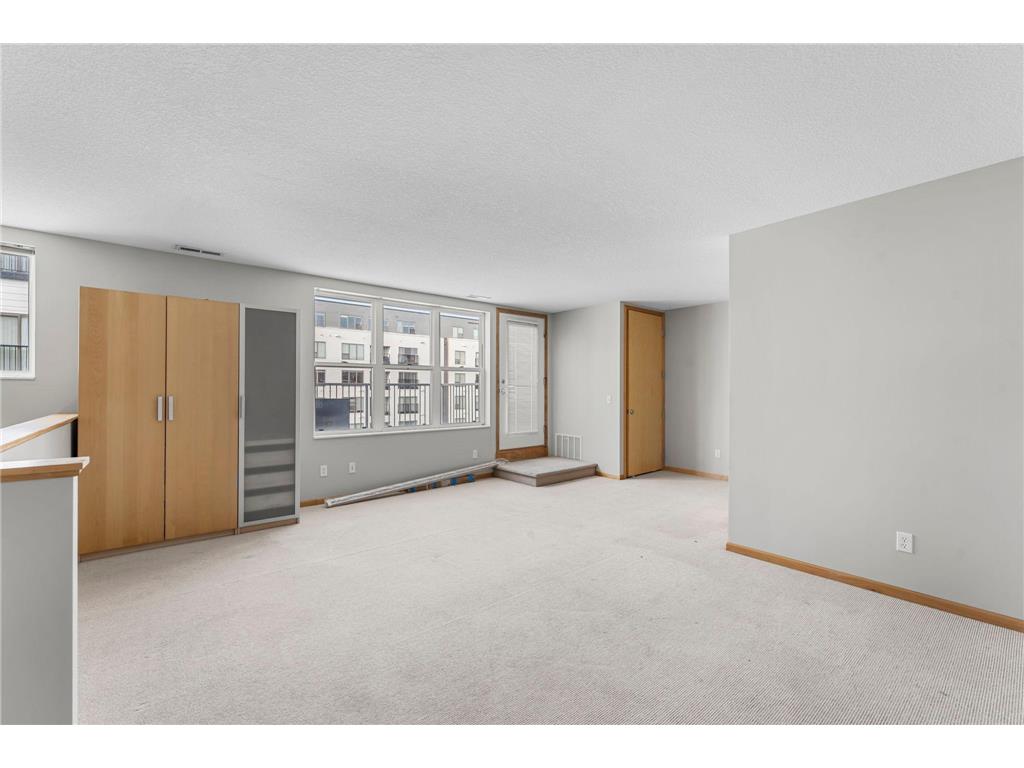 2650 University Avenue W #314 Saint Paul MN 55114 7069844 image18