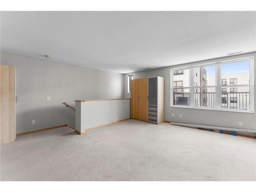 2650 University Avenue W #314 Saint Paul MN 55114 7069844 image19