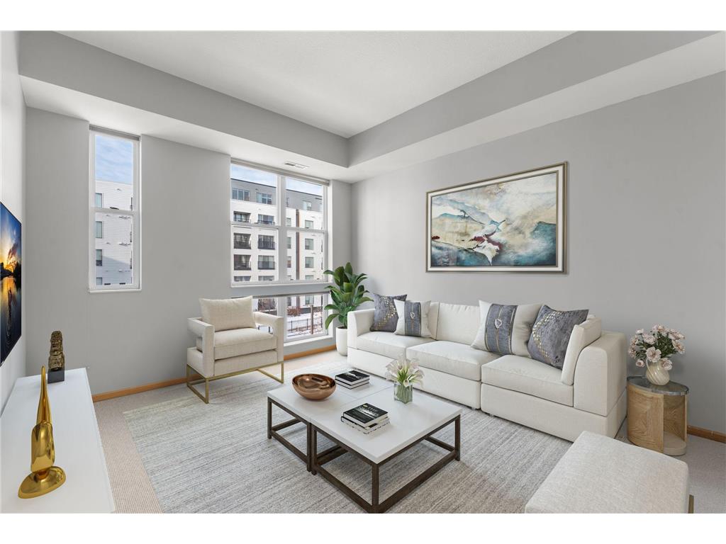2650 University Avenue W #314 Saint Paul MN 55114 7069844 image2