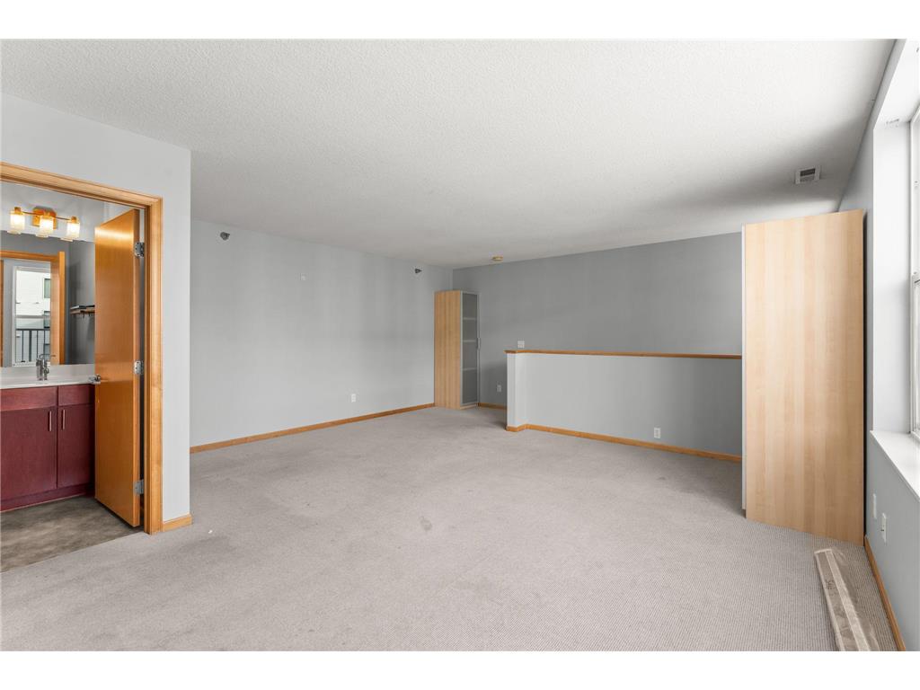2650 University Avenue W #314 Saint Paul MN 55114 7069844 image20