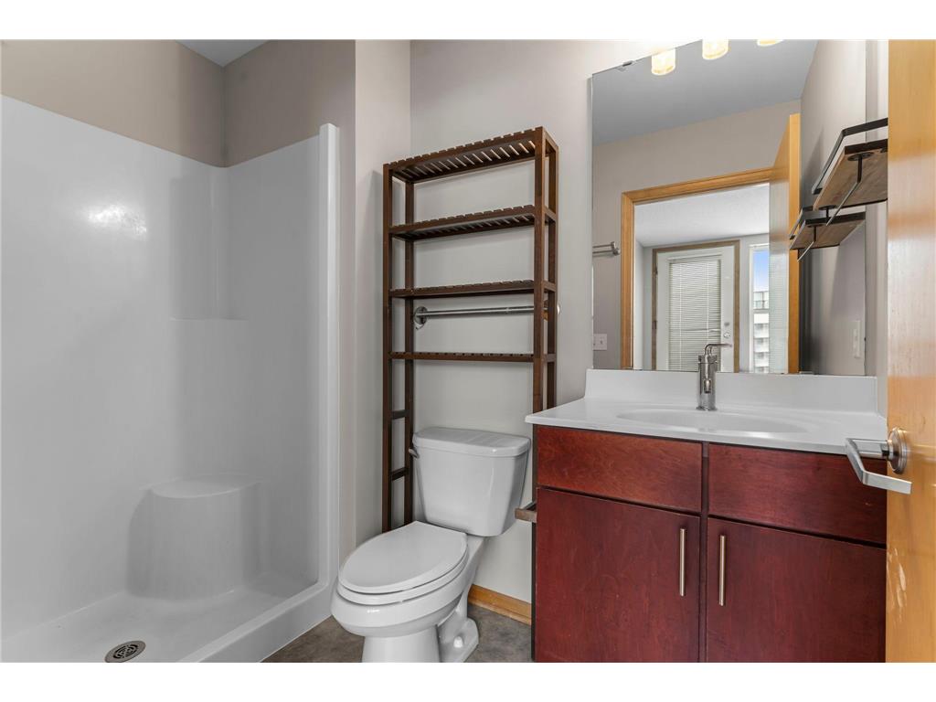 2650 University Avenue W #314 Saint Paul MN 55114 7069844 image21