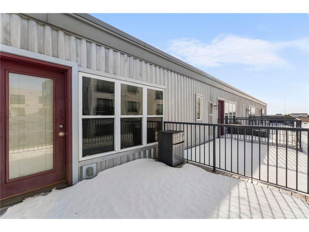 2650 University Avenue W #314 Saint Paul MN 55114 7069844 image22