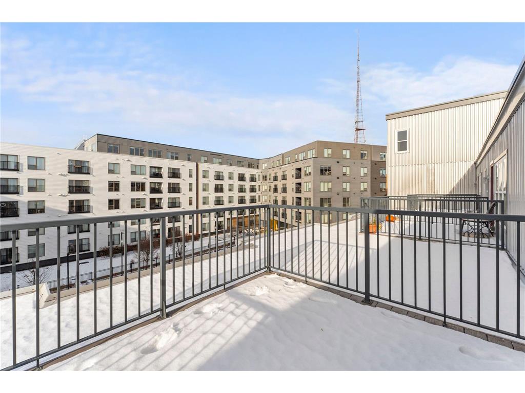 2650 University Avenue W #314 Saint Paul MN 55114 7069844 image23