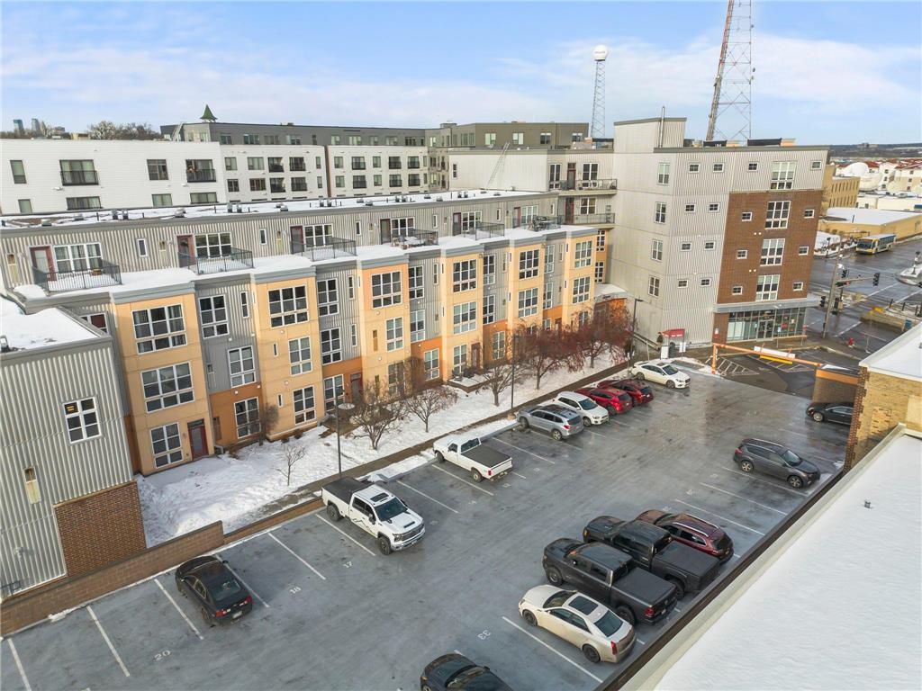 2650 University Avenue W #314 Saint Paul MN 55114 7069844 image24