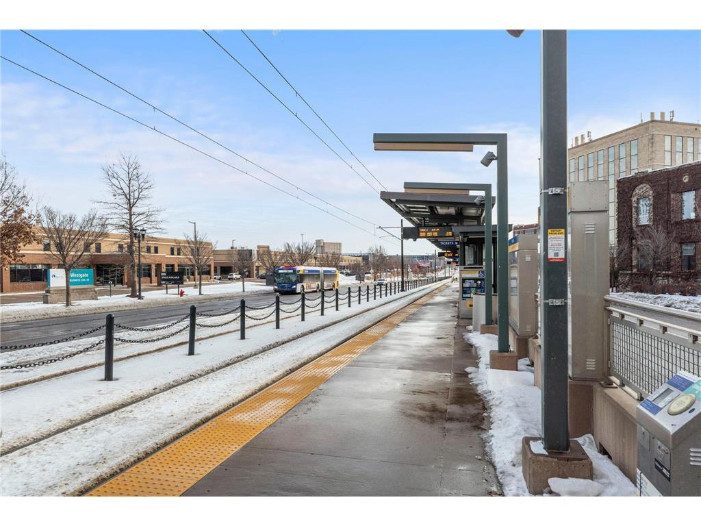 2650 University Avenue W #314 Saint Paul MN 55114 7069844 image25