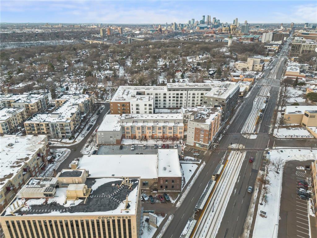 2650 University Avenue W #314 Saint Paul MN 55114 7069844 image26