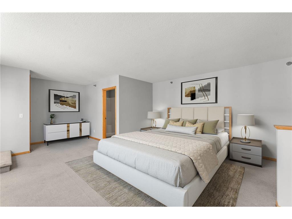 2650 University Avenue W #314 Saint Paul MN 55114 7069844 image4