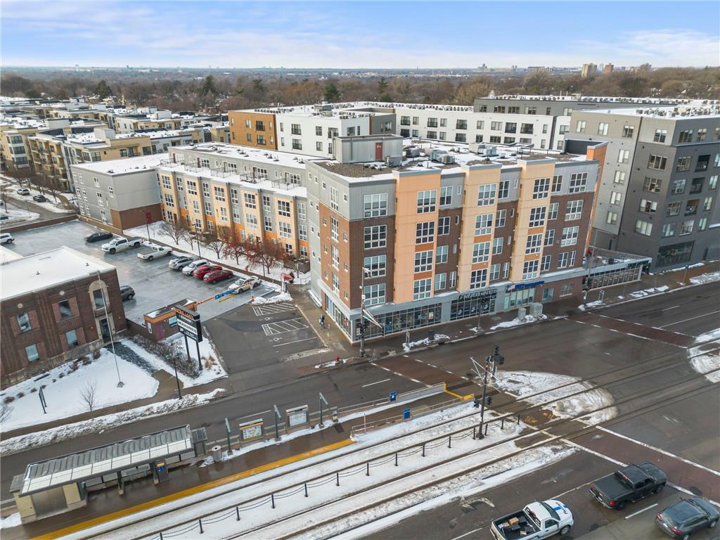2650 University Avenue W #314 Saint Paul MN 55114 7069844 image6