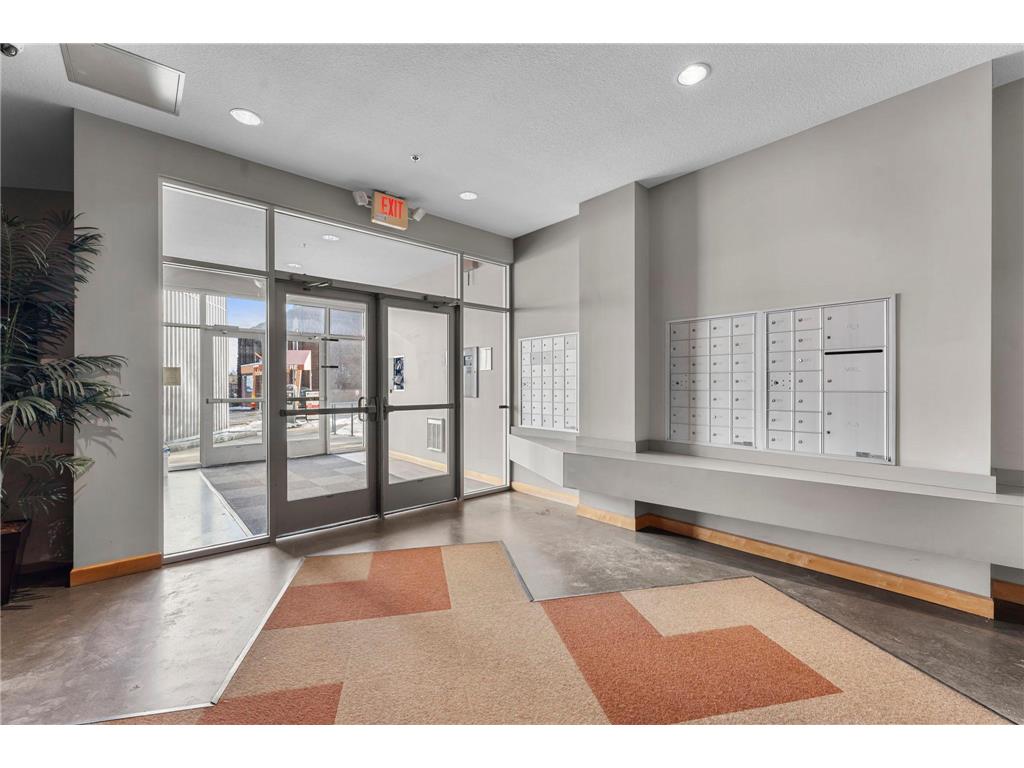 2650 University Avenue W #314 Saint Paul MN 55114 7069844 image7