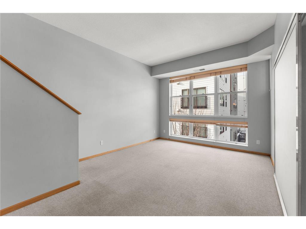 2650 University Avenue W #314 Saint Paul MN 55114 7069844 image8