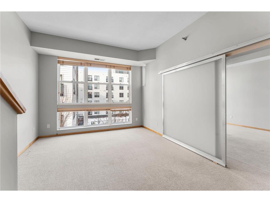 2650 University Avenue W #314 Saint Paul MN 55114 7069844 image9