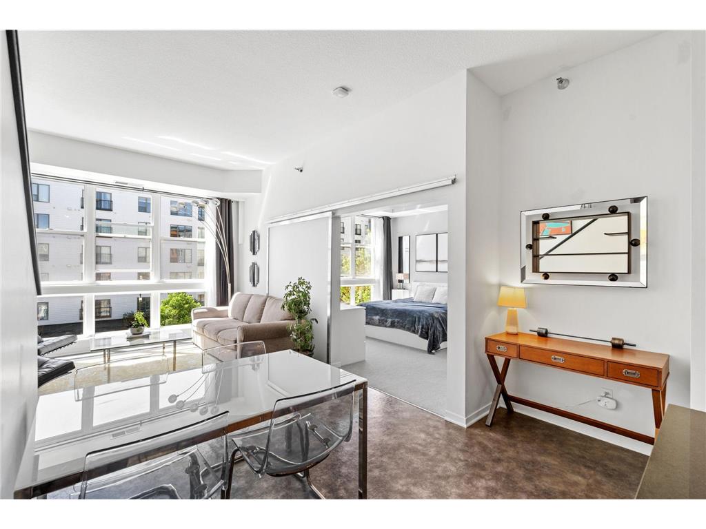 2650 University Avenue W #316 Saint Paul MN 55114 7059731 image1