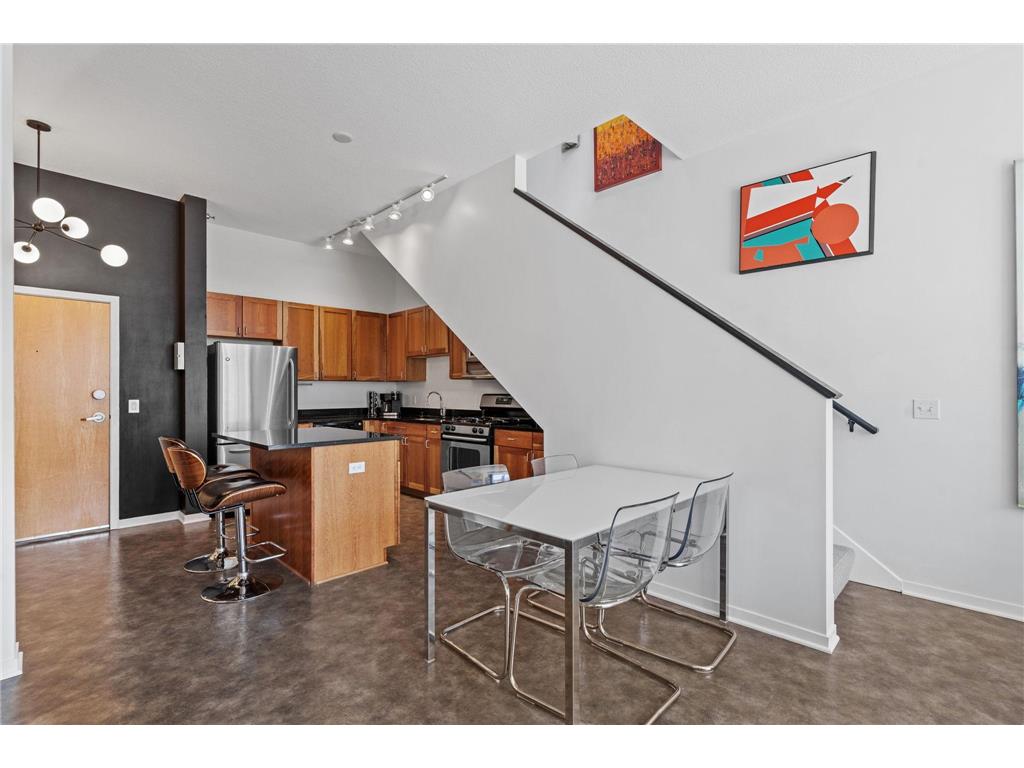 2650 University Avenue W #316 Saint Paul MN 55114 7059731 image10