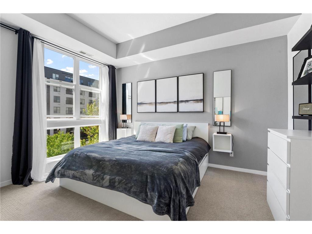 2650 University Avenue W #316 Saint Paul MN 55114 7059731 image11