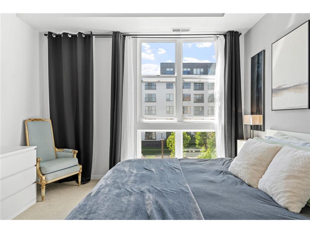 2650 University Avenue W #316 Saint Paul MN 55114 7059731 image12
