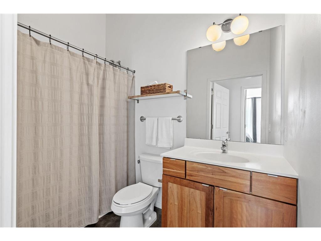 2650 University Avenue W #316 Saint Paul MN 55114 7059731 image16