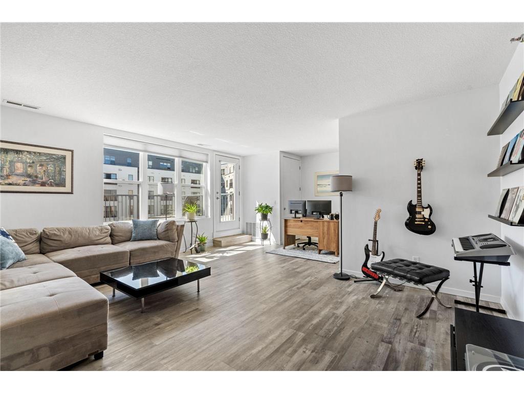 2650 University Avenue W #316 Saint Paul MN 55114 7059731 image17