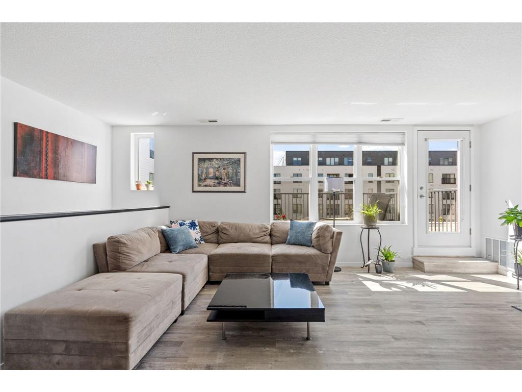 2650 University Avenue W #316 Saint Paul MN 55114 7059731 image18