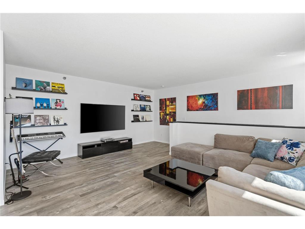 2650 University Avenue W #316 Saint Paul MN 55114 7059731 image19