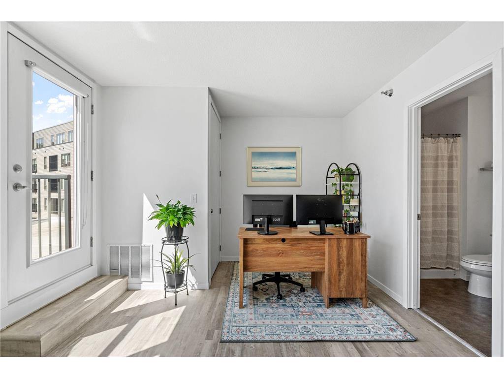 2650 University Avenue W #316 Saint Paul MN 55114 7059731 image21