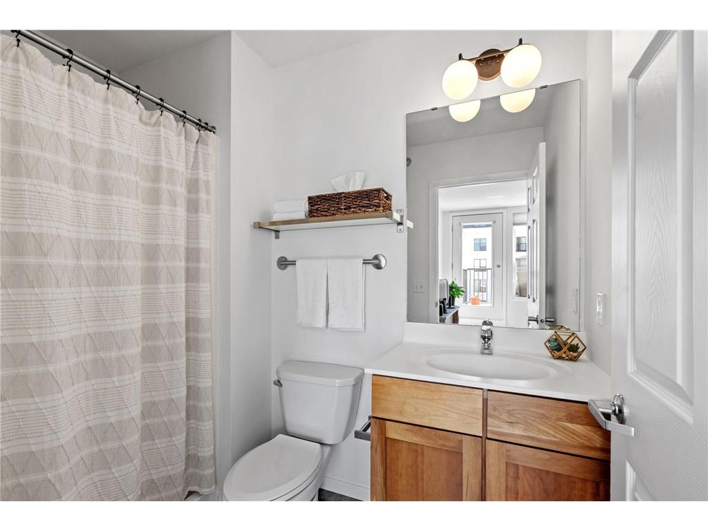 2650 University Avenue W #316 Saint Paul MN 55114 7059731 image22