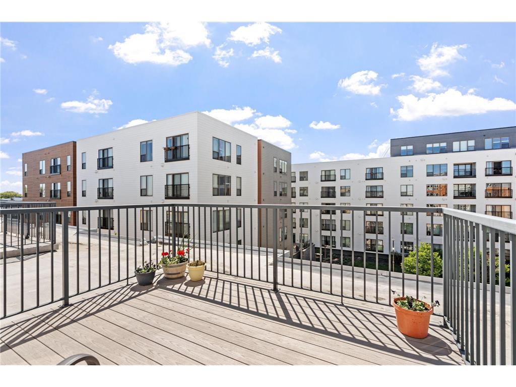 2650 University Avenue W #316 Saint Paul MN 55114 7059731 image24